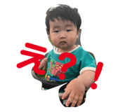 588686164