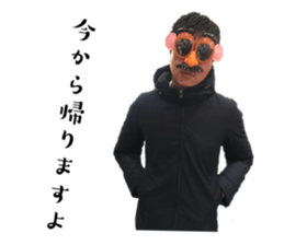 588687984