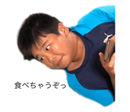 588688159