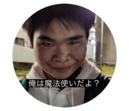 588688163