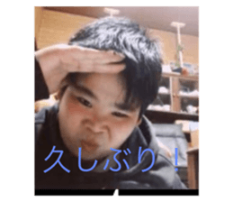 588688165