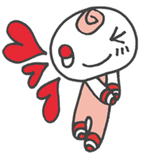 58869