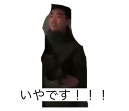 588692806