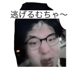 588692808