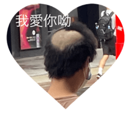 588692893