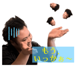 588694716