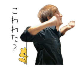 588694718