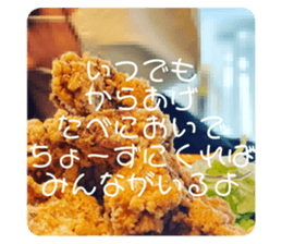 588694725