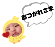 588698216