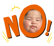 588698218
