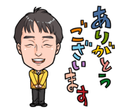 588698512