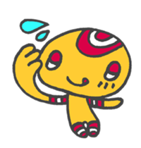 58870