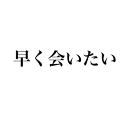 588701026