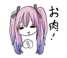 588702273