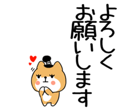 588707045