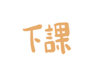 588708851