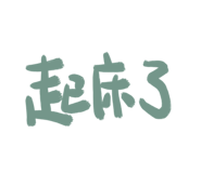 588708859
