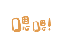 588708864