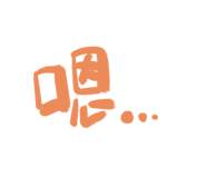 588708865