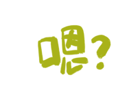 588708866
