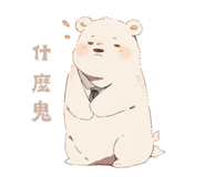 588710123