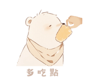 588710132