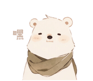 588710136