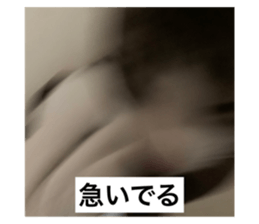 588715789