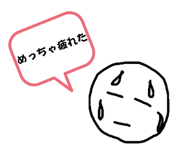 588716827