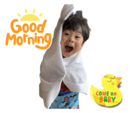 588719434