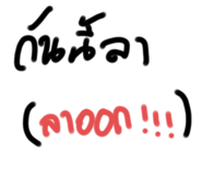 588719636