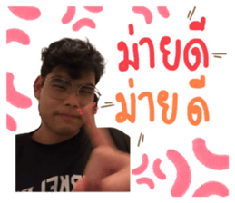 588724108
