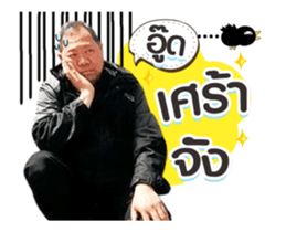 588726806