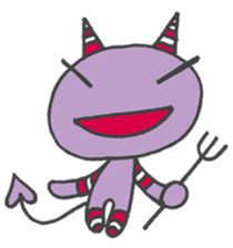58873