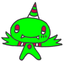 58874