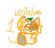 588742519