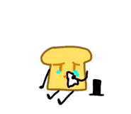 588742523