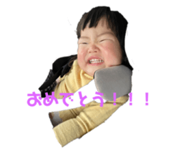 588749008