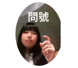 588773839