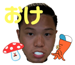 588784543