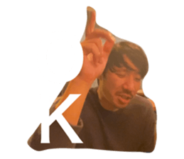 588785491