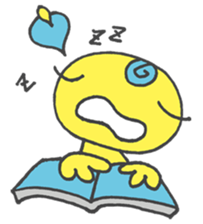 58879