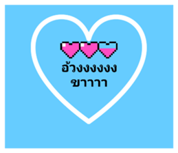 588796671