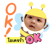 588796943