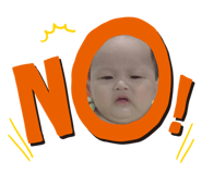 588796947