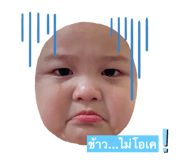 588796948