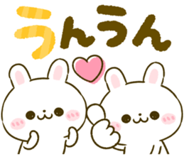 588799714