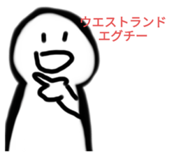 588810365