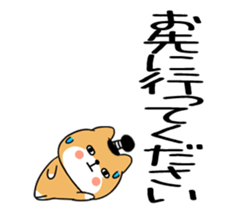 588810596