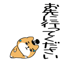 588811092